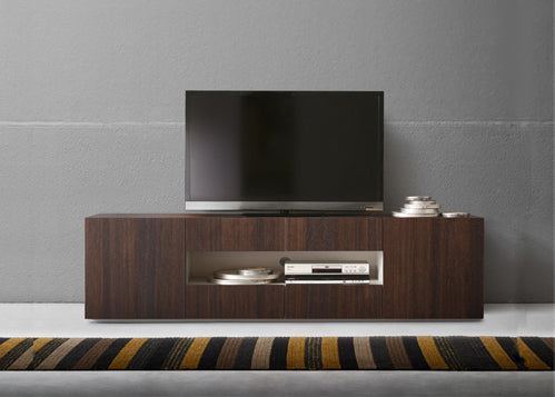 Elegant Alf Metropolis Tv Unit