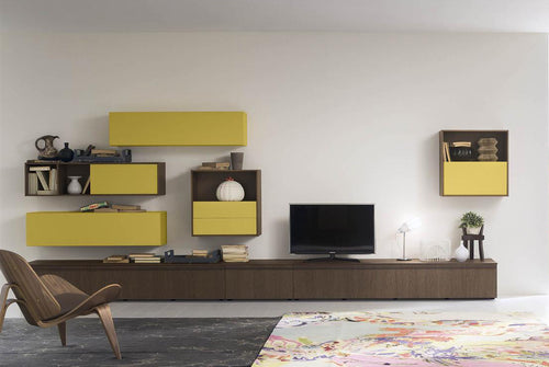 Stunning Alf Day Versatile Tv Unit