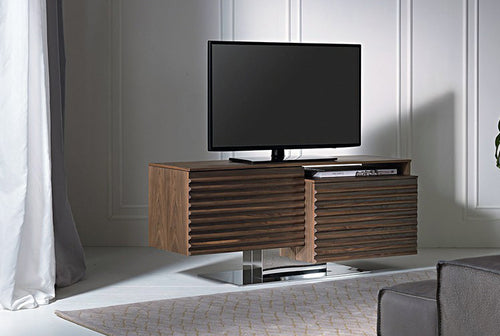 Pacini E Cappellini Fabulous Tv Unit Fixed